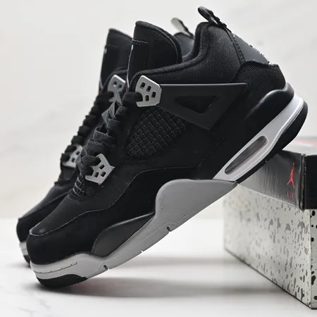 エアジョーダン カジュアルシューズ