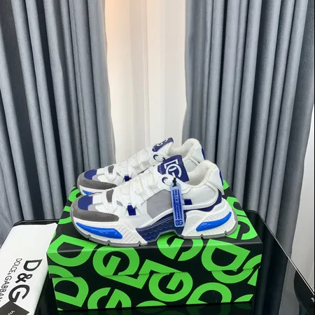 ドルチェ＆ガッバーナ スニーカー