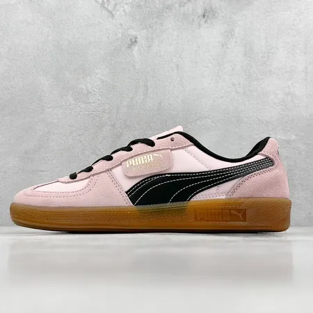 プーマ カジュアルシューズ