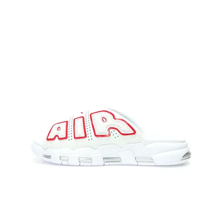 ナイキ スリッパ