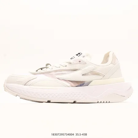 フィラ スニーカー