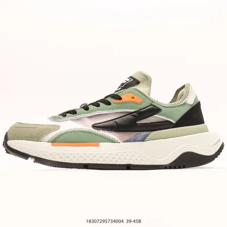 フィラ スニーカー