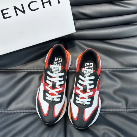 ジバンシィ カジュアルシューズ