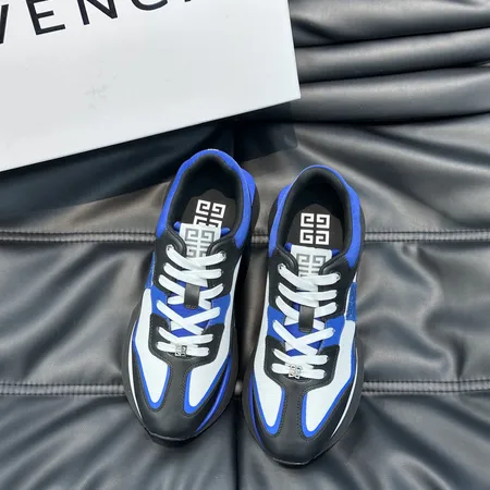 ジバンシィ カジュアルシューズ