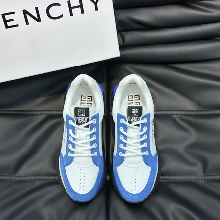 ジバンシィ カジュアルシューズ