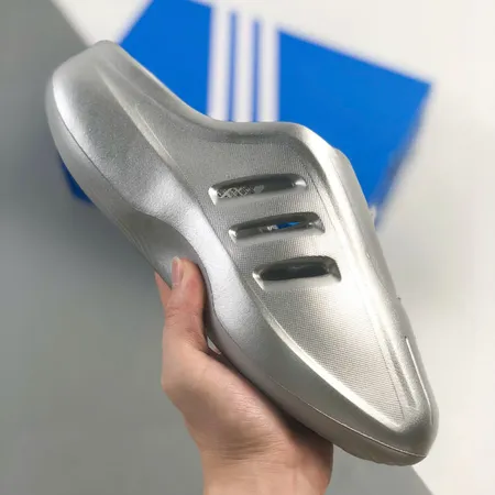 アディダス サンダル