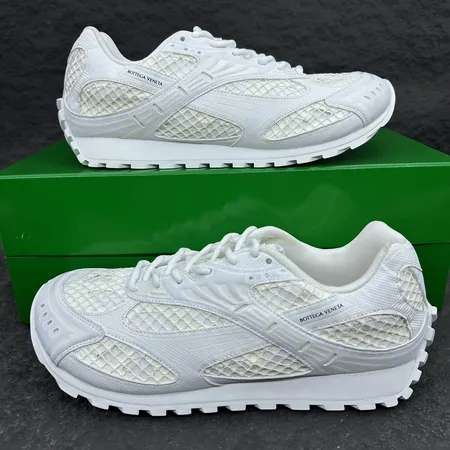 ボッテガ ヴェネタ カジュアルシューズ