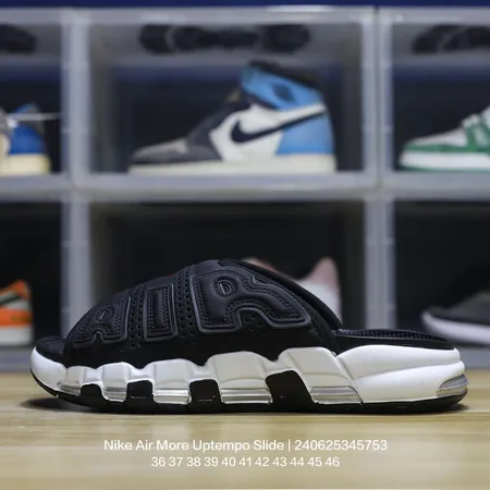 ナイキ スリッパ