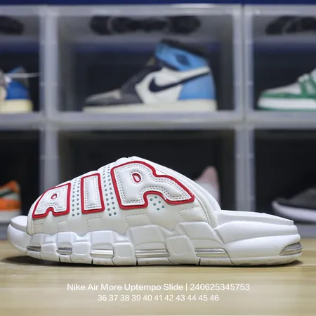 ナイキ スリッパ