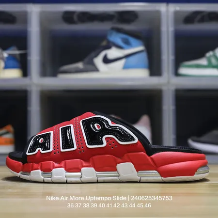 ナイキ スリッパ