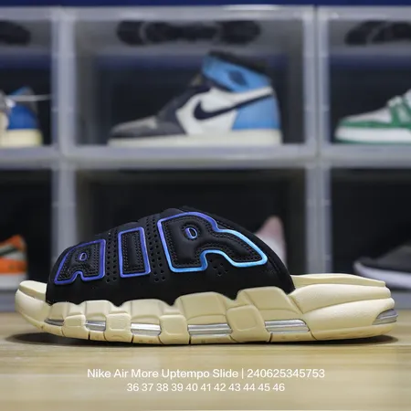 ナイキ スリッパ