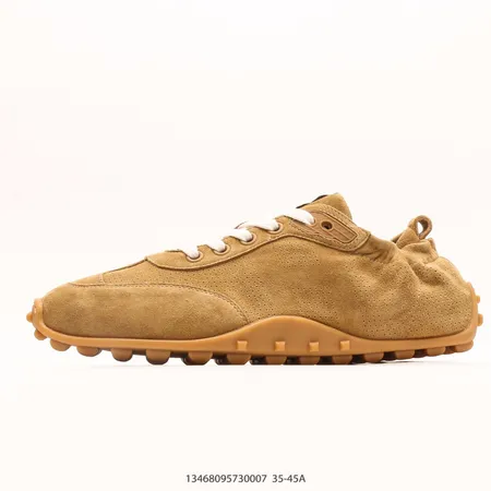 エルメス スニーカー