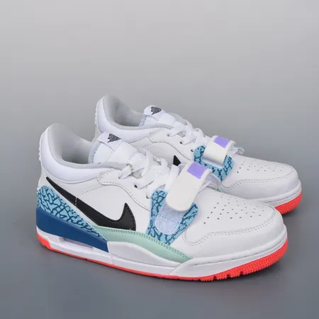 エアジョーダン スニーカー