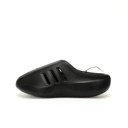 アディダス スリッパ