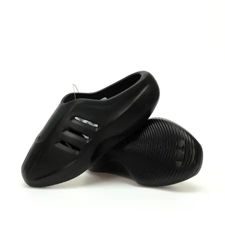 アディダス スリッパ