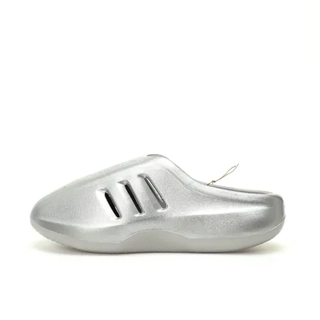 アディダス スリッパ