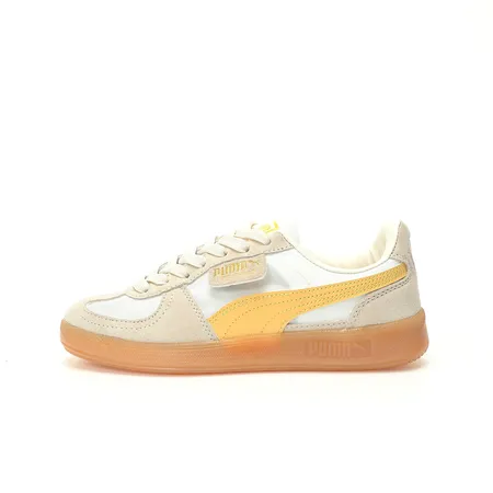 プーマ カジュアルシューズ