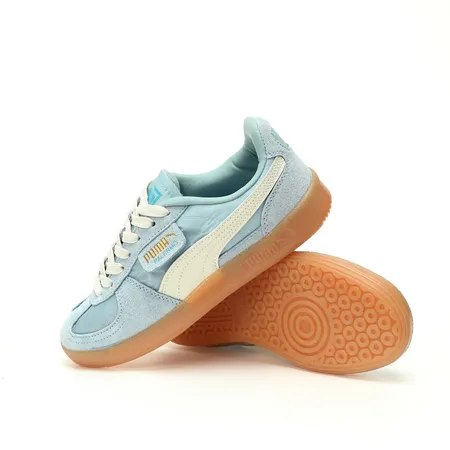 プーマ カジュアルシューズ