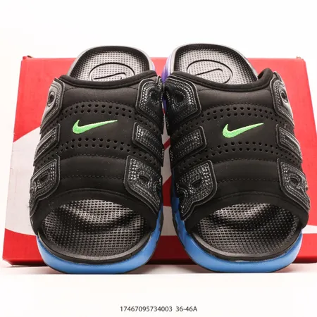 ナイキ スリッパ