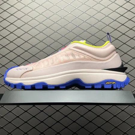 モンクレール カジュアルシューズ