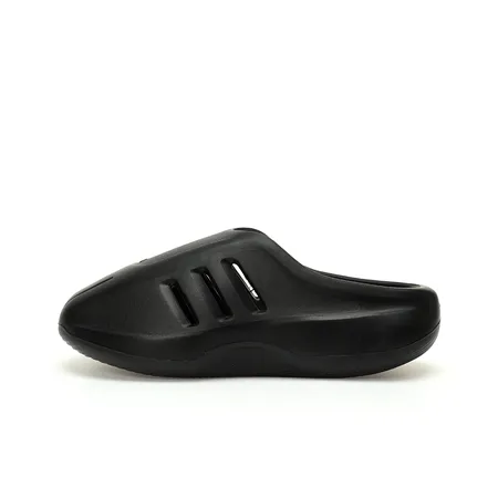 アディダス スリッパ