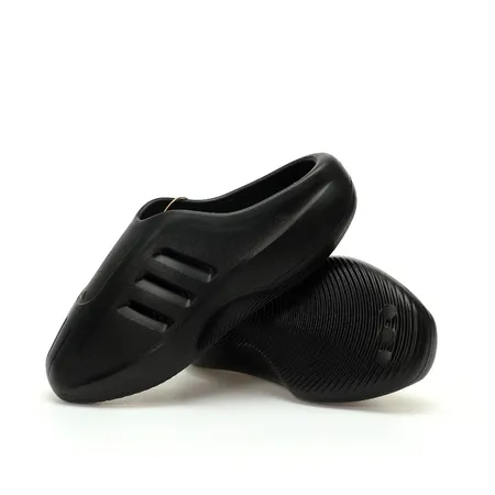 アディダス スリッパ