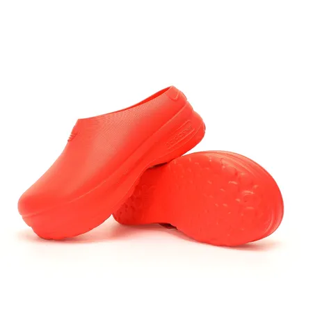 アディダス スリッパ