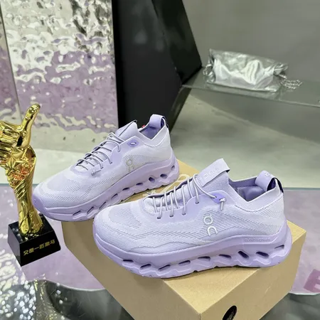 ロエベ スニーカー