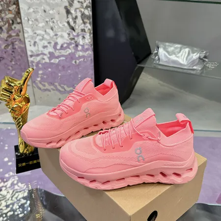 ロエベ スニーカー