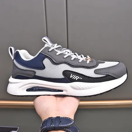 ヴェルサーチ カジュアルシューズ