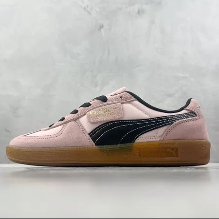 プーマ カジュアルシューズ