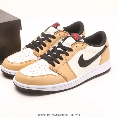 エアジョーダン カジュアルシューズ