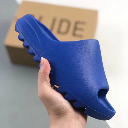 アディダス スリッパ