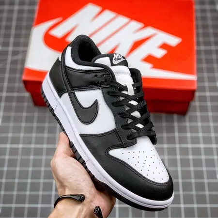 ナイキ カジュアルシューズ