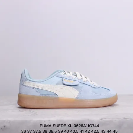 プーマ カジュアルシューズ