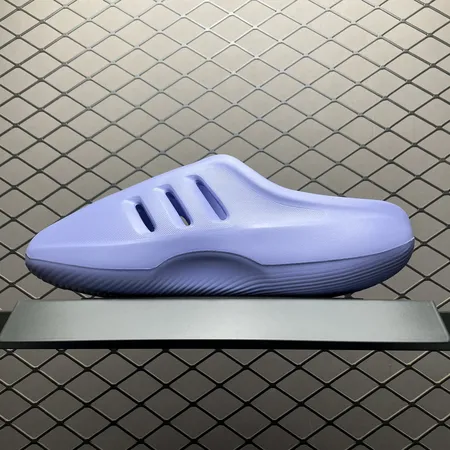 アディダス スリッパ