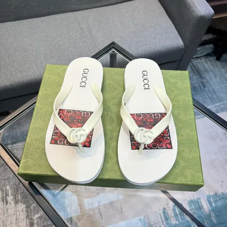 グッチ スリッパ