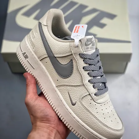 ナイキ カジュアルシューズ