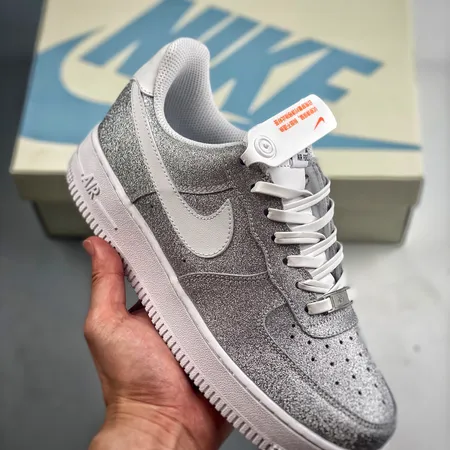 ナイキ カジュアルシューズ