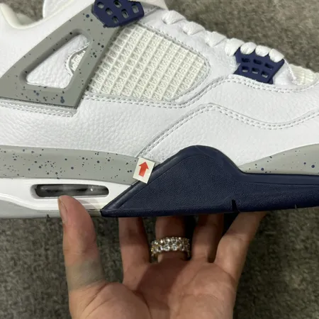 ナイキ スニーカー