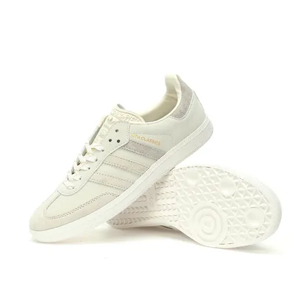 アディダス カジュアルシューズ