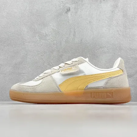 プーマ カジュアルシューズ