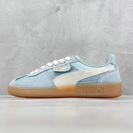 プーマ カジュアルシューズ