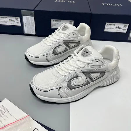 ディオール カジュアルシューズ