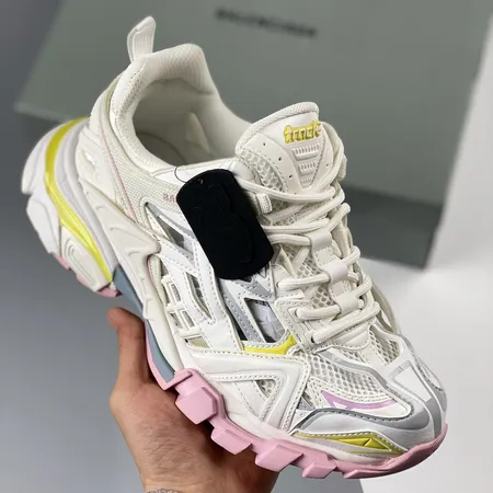 バレンシアガ スニーカー