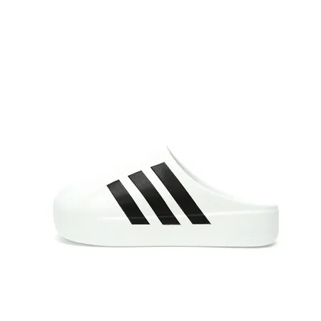 アディダス スリッパ