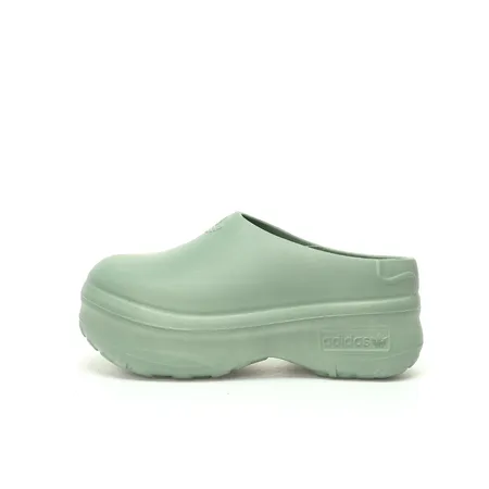 アディダス スリッパ