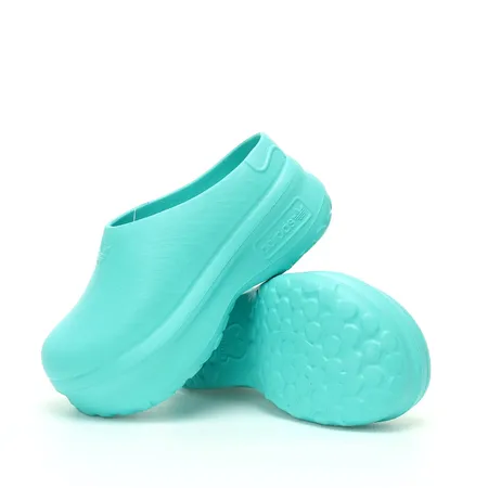 アディダス スリッパ