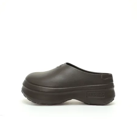 アディダス スリッパ