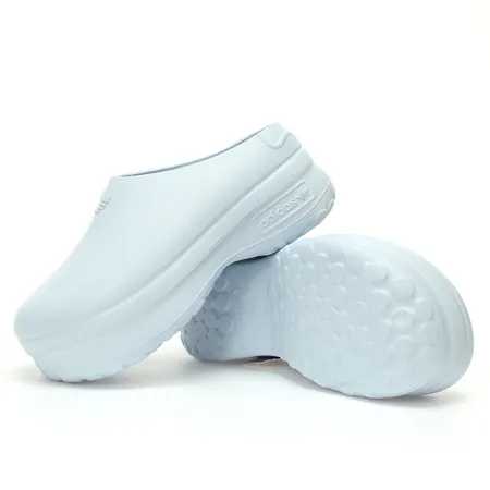 アディダス スリッパ